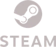 Steam